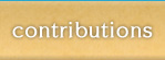 contributions