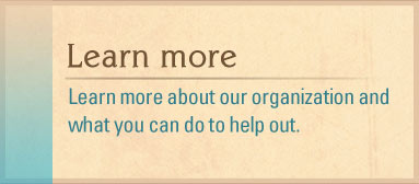 Learn More