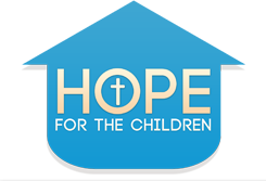 Hope for the Children