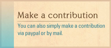 Make a Contribution