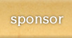 sponsor